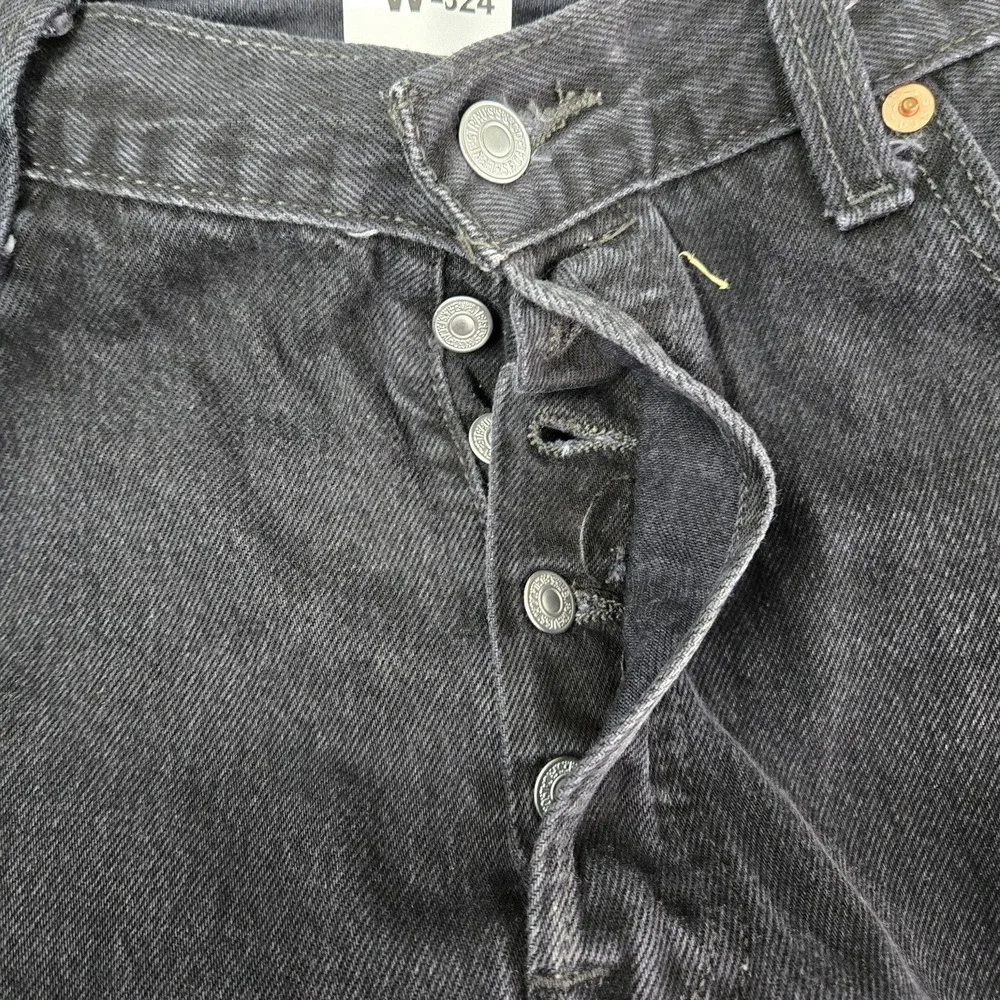 Levis ***stains item